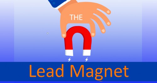 eybco-course-the-lead-magnet-system.jpg