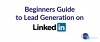 eybco-blog-post-feat-beginners-guide-lead-gen-linkedin1200x500.jpg