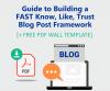 eybco-blog-featured-fast-know-like-trust-blog-post-framwork+pdf1200a.png
