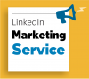 socialmarketingservices-linkedin-marketing-service997.png