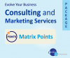 evolve-your-business-buy-consulting-marketing-services435.png